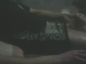 momo1440's webcam