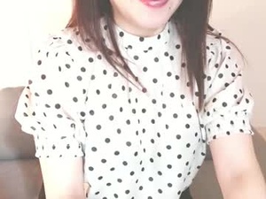 momo612238's webcam