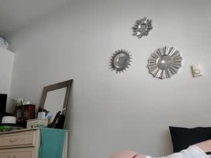 monahanj97's webcam