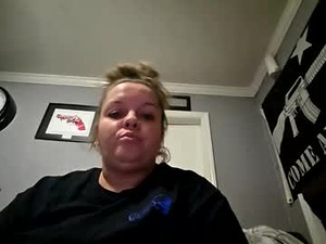 monamakeumoana88's webcam