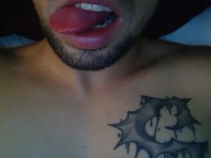 monayrolo's webcam