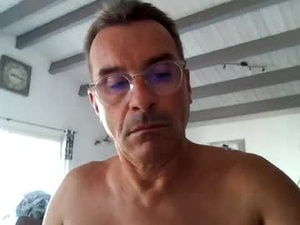 mondess69's webcam