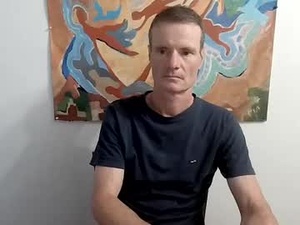 mondetoile's webcam