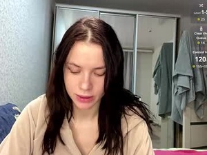 monetfortes's webcam