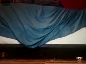 moneyboysaveg548's webcam