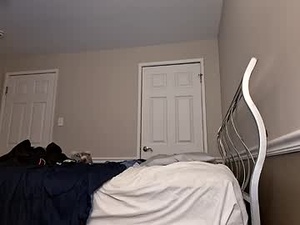 moneyboysaveg57's webcam