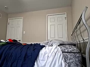 moneyboysaveg584's webcam