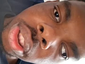moneyboysaveg600's webcam
