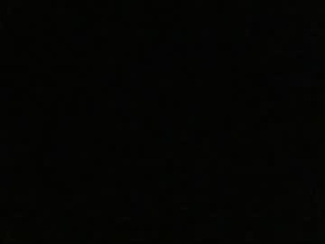 moneymitch35th's webcam