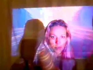 moneyshot805's webcam