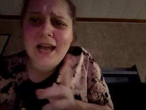 moneystack0's webcam