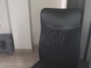 moni_bellucci's webcam