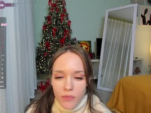 moni_carroll's webcam