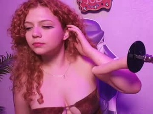moni_risitos's webcam