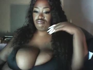 moni_simone's webcam