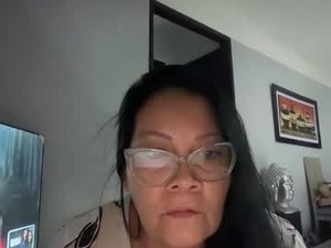 monic2708's webcam