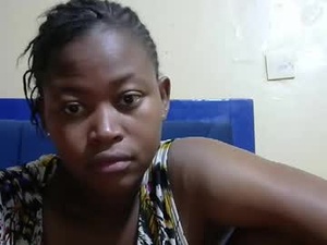 monic_sexxy's webcam