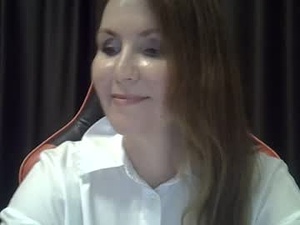 monica6445's webcam