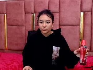 monica_cardenas's webcam