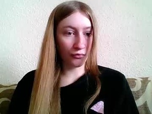 monica_tamayo's webcam