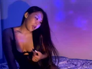 monicabby88's webcam