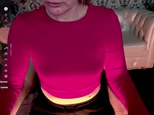 monicablooms's webcam