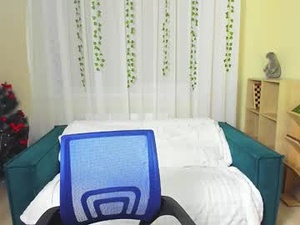 monika_pinch's webcam