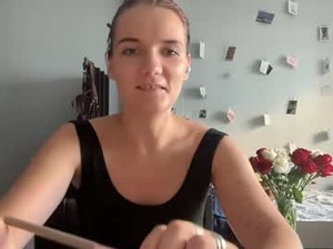 moniquerinn's webcam