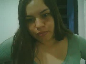 monita1401506's webcam