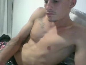monito_hot17's webcam