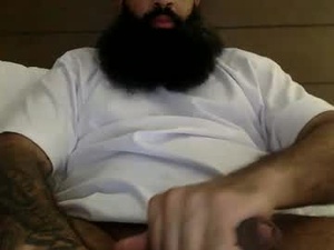 monk________'s webcam