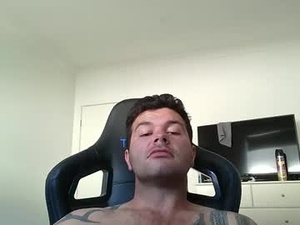 monkeydward1's webcam