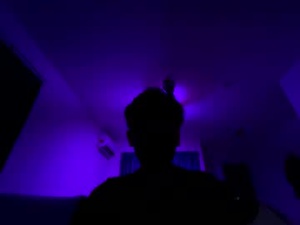 monkygg's webcam