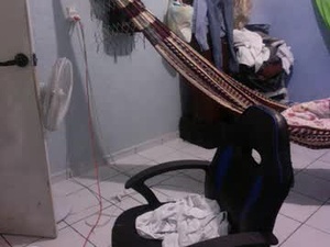 monlightsinger's webcam