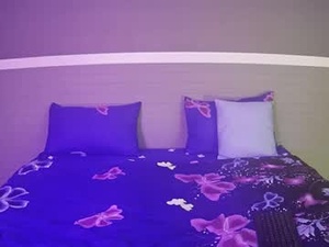 monlly's webcam
