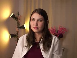 monniewisener's webcam