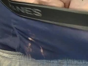 monster420_203's webcam