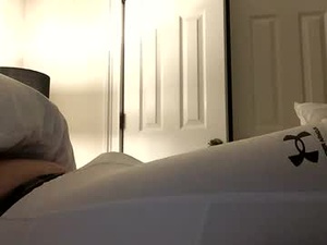 monster777twerk's webcam