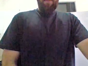 monster_bater01's webcam