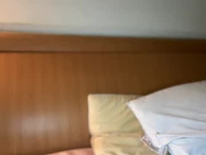 monster_d_'s webcam