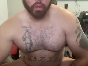 monsterdom9's webcam