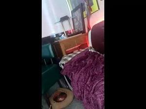 montana10463's webcam