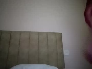 montana175761's webcam