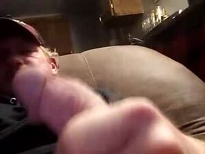 montana406_1's webcam