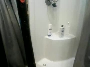 montanacock666's webcam