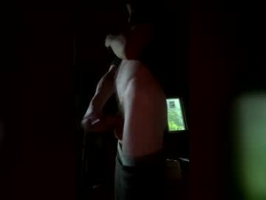 montecharlie97's webcam