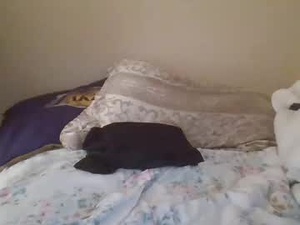 montecillo718's webcam