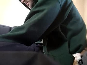 montedemise's webcam