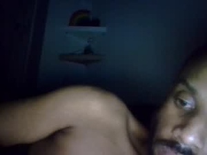 monterrojamal3's webcam