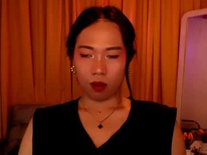 montmorency1211's webcam